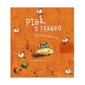 993126.jpg 993126.jpg