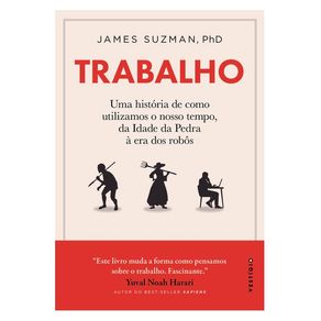 993125.jpg 993125.jpg