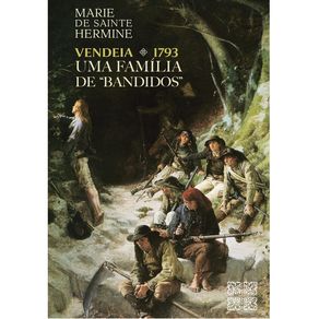 993134.jpg 993134.jpg