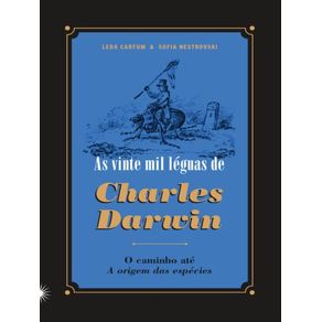 993137.jpg 993137.jpg