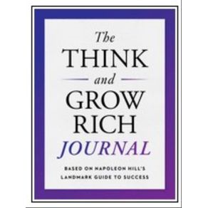 993138.jpg 993138.jpg