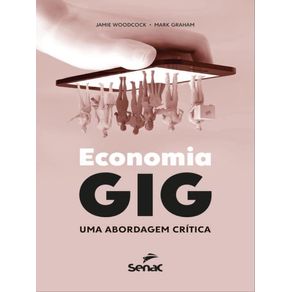 993140.jpg 993140.jpg