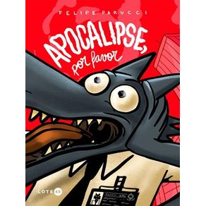 993142.jpg 993142.jpg