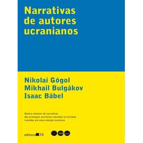 993145.jpg 993145.jpg