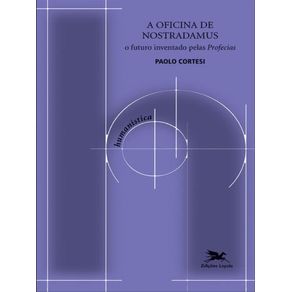 993152.jpg 993152.jpg