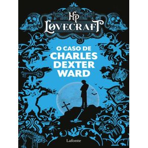 993148.jpg 993148.jpg