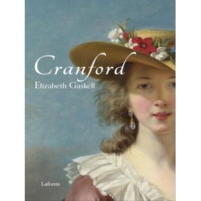 993155.jpg 993155.jpg