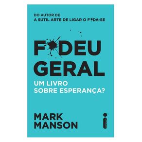 864696.jpg 864696.jpg