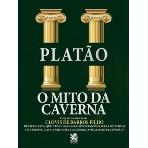 993158.jpg 993158.jpg