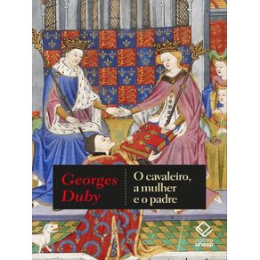 993157.jpg 993157.jpg