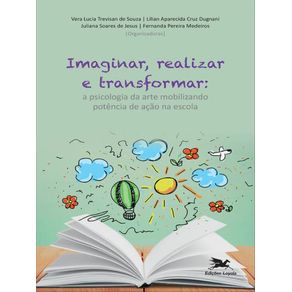 993161.jpg 993161.jpg