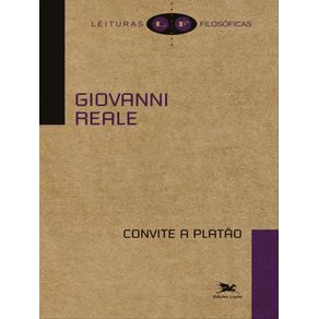 993162.jpg 993162.jpg