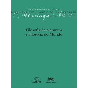 993165.jpg 993165.jpg