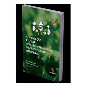 993166.jpg 993166.jpg