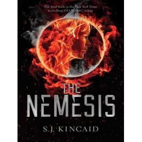 993013.jpg 993013.jpg