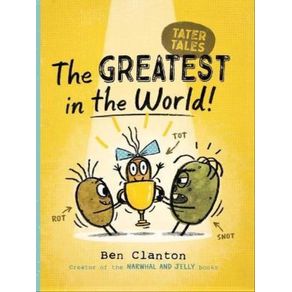 993014.jpg 993014.jpg