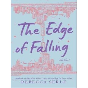 993019.jpg 993019.jpg