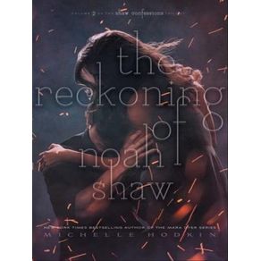 993040.jpg 993040.jpg