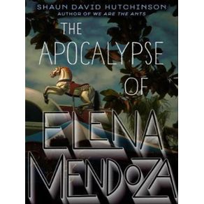 993048.jpg 993048.jpg