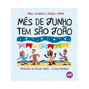 993168.jpg 993168.jpg