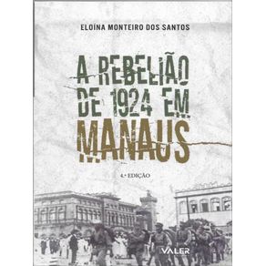 982580.jpg 982580.jpg