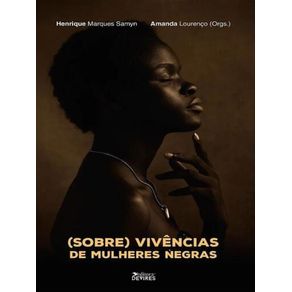 993174.jpg 993174.jpg