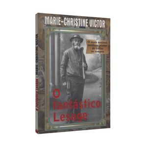 993179.jpg 993179.jpg