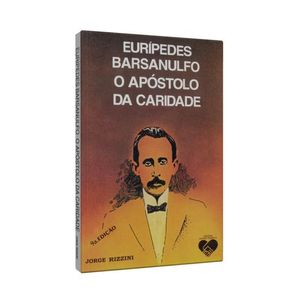 993178.jpg 993178.jpg