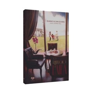 993184.jpg 993184.jpg