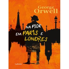 993181.jpg 993181.jpg