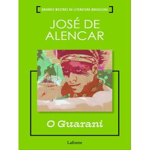 993189.jpg 993189.jpg