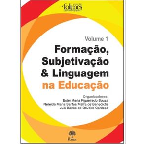 993193.jpg 993193.jpg