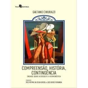 993190.jpg 993190.jpg