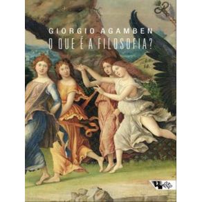 993191.jpg 993191.jpg