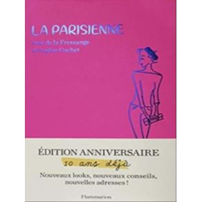 993195.jpg 993195.jpg