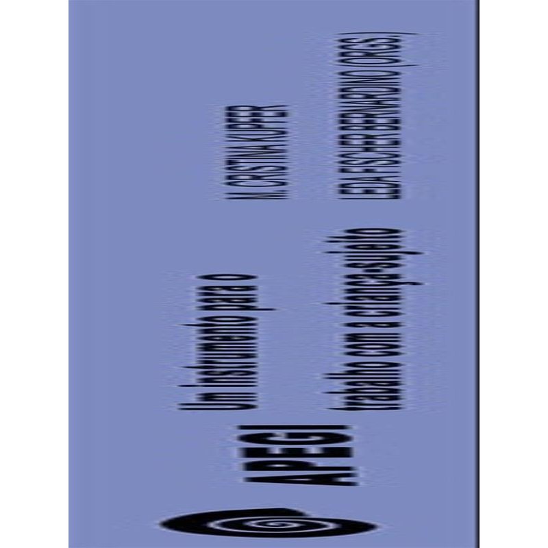 993228_2.jpg