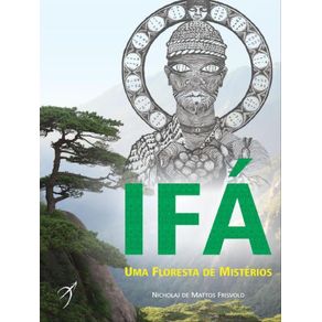 993213.jpg 993213.jpg