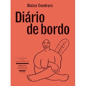 993223.jpg 993223.jpg