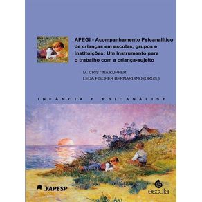 993228.jpg 993228.jpg