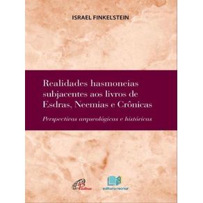 993235.jpg 993235.jpg