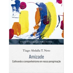 993236.jpg 993236.jpg