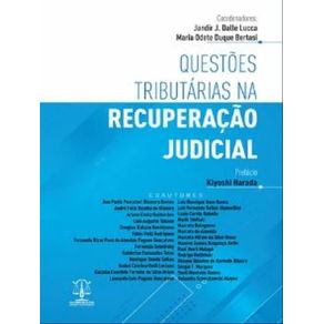 993135.jpg 993135.jpg