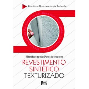 993124.jpg 993124.jpg