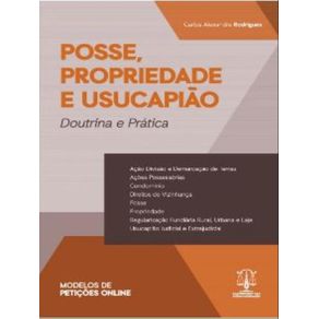 993133.jpg 993133.jpg