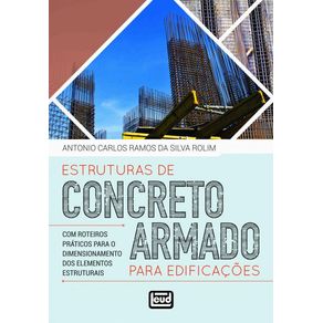 993123.jpg 993123.jpg