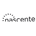 Nascente - Mobile