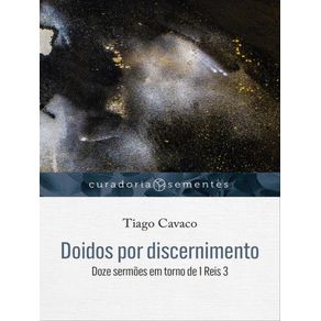 993248.jpg 993248.jpg