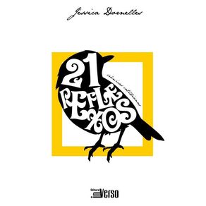 993269.jpg 993269.jpg