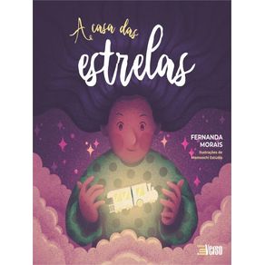 993252.jpg 993252.jpg