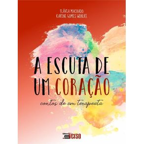 993257.jpg 993257.jpg